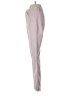 Gap Pink Jeans Size 26 waist - photo 5