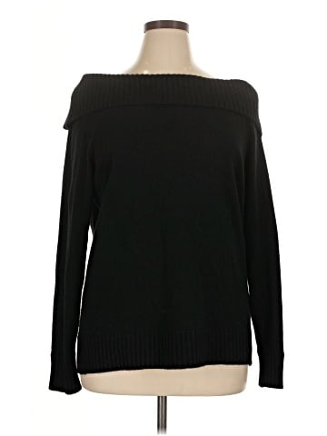 Jones New York Signature Cardigan (view 1)