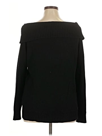 Jones New York Signature Cardigan (view 2)