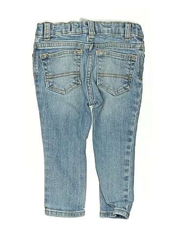 OshKosh B'gosh Jeans (view 2)