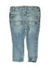 OshKosh B'gosh Blue Jeans 12-18 MO / 18 MO - photo 2