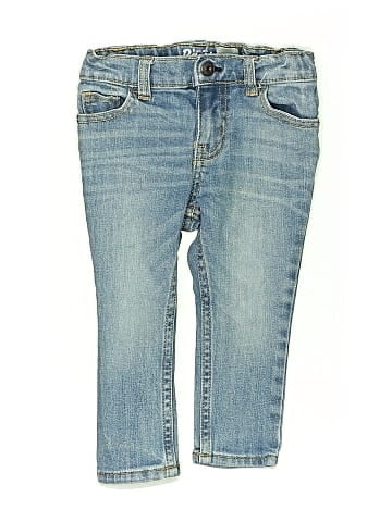 OshKosh B'gosh Jeans (view 1)