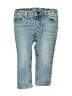 OshKosh B'gosh Blue Jeans 12-18 MO / 18 MO - photo 1