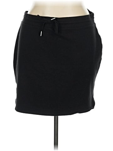 Daily Ritual Casual Skirt (view 1)
