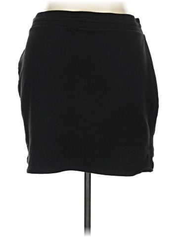 Daily Ritual Casual Skirt (view 2)