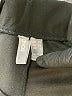 ASOS Solid Black Dress Pants Size 6 - photo 7