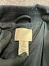 H&M Black Blazer Size S - photo 6