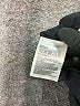 H&M Black Blazer Size S - photo 7