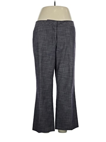Counterparts Dress Pants (view 1)