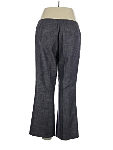 Counterparts Dress Pants (view 2)