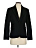 Newport News Black Blazer Size 2 - photo 1