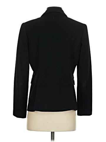 Newport News Blazer (view 2)