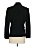 Newport News Black Blazer Size 2 - photo 2