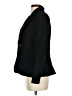 Newport News Black Blazer Size 2 - photo 5