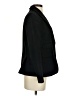 Newport News Black Blazer Size 2 - photo 4