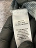 Mauby Tie-dye Blue Sweatpants Size S - photo 8