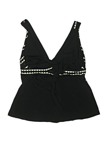 Robin Piccone Swimsuit Top (view 2)