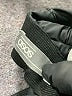 ASOS Black Active Pants Size 10 - photo 7