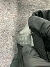 ASOS Black Active Pants Size 10 - photo 8