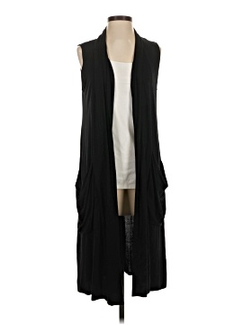 Eileen Fisher Cardigan