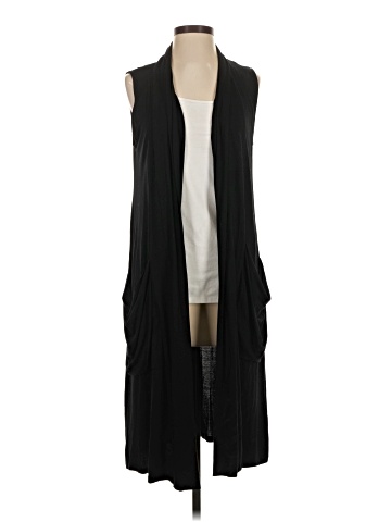 Eileen Fisher Cardigan (view 1)