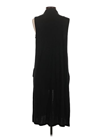 Eileen Fisher Cardigan (view 2)