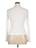 Unbranded Ivory Long Sleeve Top Size XL - photo 2