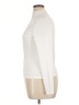 Unbranded Ivory Long Sleeve Top Size XL - photo 5