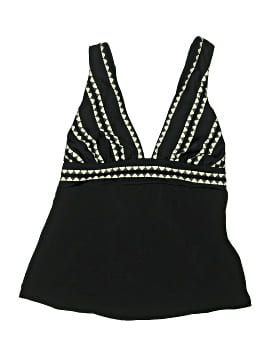 Robin Piccone Swimsuit Top