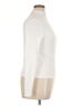 Unbranded Ivory Long Sleeve Top Size XL - photo 4