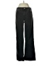 Everlane Black Jeans Size 25 REGULAR - photo 1