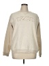 Izod Golf Tan Ivory Sweatshirt Size XL - photo 1