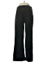 Everlane Black Jeans Size 25 REGULAR - photo 2