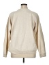 Izod Golf Tan Ivory Sweatshirt Size XL - photo 2