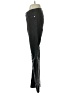 Everlane Black Jeans Size 25 REGULAR - photo 5