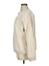 Izod Golf Tan Ivory Sweatshirt Size XL - photo 5