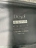 Assorted Brands Solid Gray Active Pants Size M - photo 7