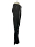 Everlane Black Jeans Size 25 REGULAR - photo 4