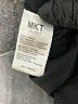 MKT Studio Gray Blazer Size EU 44 / US 14 - photo 7