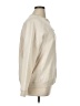 Izod Golf Tan Ivory Sweatshirt Size XL - photo 4