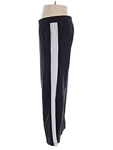 Fabletics Track Pants (view 2)