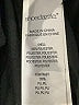 Shoedazzle 100% Polyester Black Active Pants Size XS - photo 5