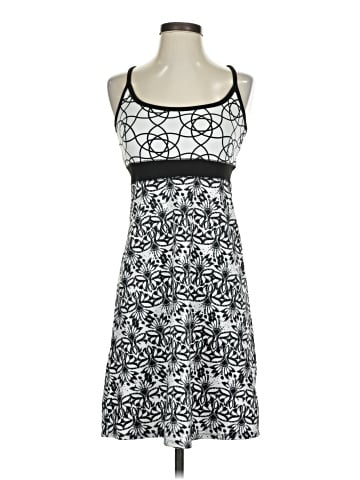 Lola Casual Dress (view 1)