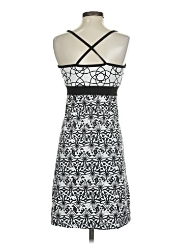 Lola Casual Dress (view 2)