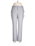 Express Outlet Gray Dress Pants Size 10 - photo 1