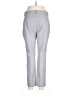 Express Outlet Gray Dress Pants Size 10 - photo 2
