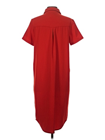 Rachel Parcell Casual Dress (view 2)
