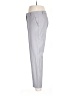 Express Outlet Gray Dress Pants Size 10 - photo 5