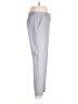 Express Outlet Gray Dress Pants Size 10 - photo 4