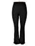 Noisy May Gray Active Pants Size XXL - photo 1